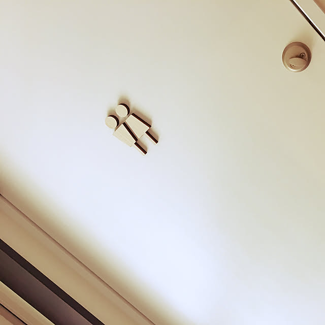 ke_su_ke_06さんの実例写真