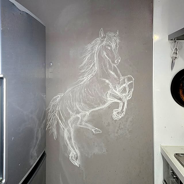 cafe0415hさんの実例写真