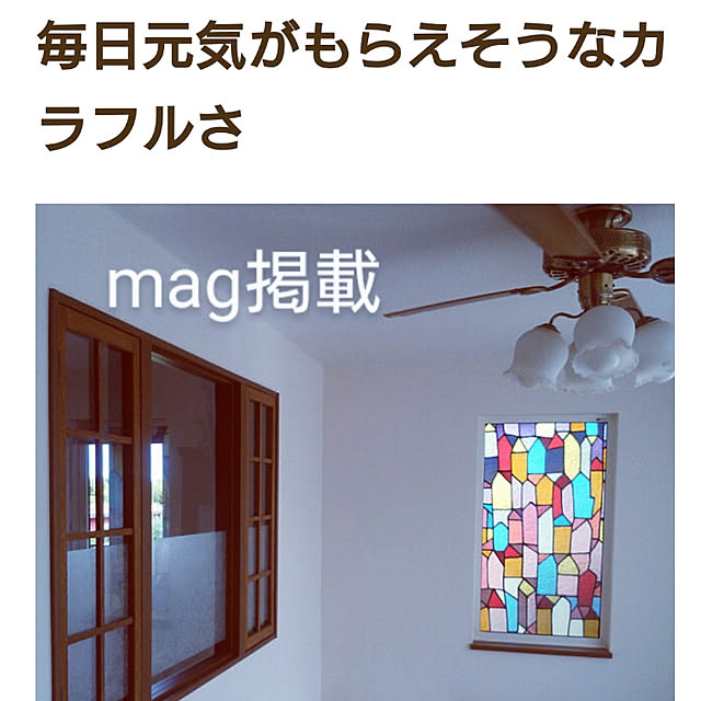 ree.yoshi-1001さんの実例写真