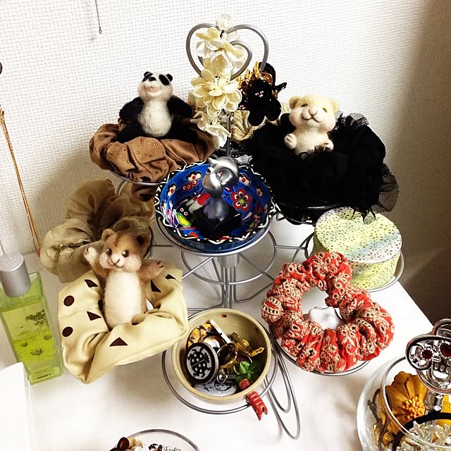 Wawawwa001さんの実例写真
