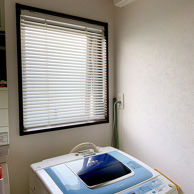 rinringoさんの実例写真