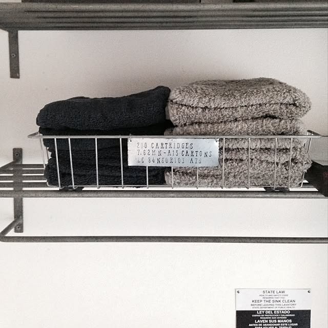 raiさんの実例写真