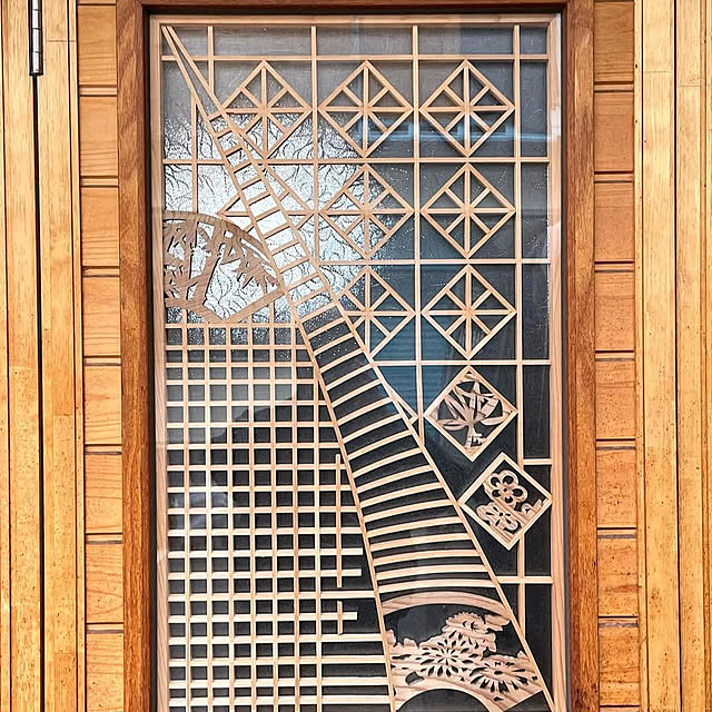 TOA-80さんの実例写真