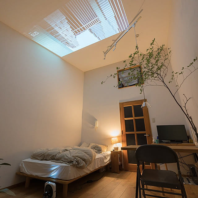 roomxxmstさんの実例写真