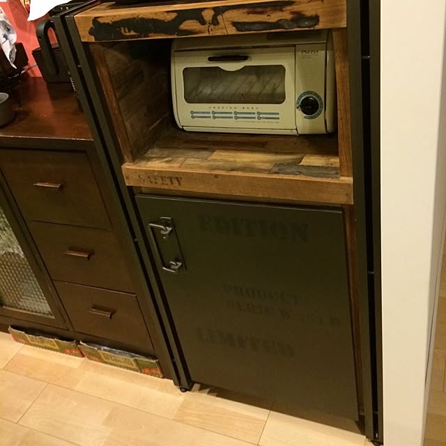 kuni567さんの実例写真