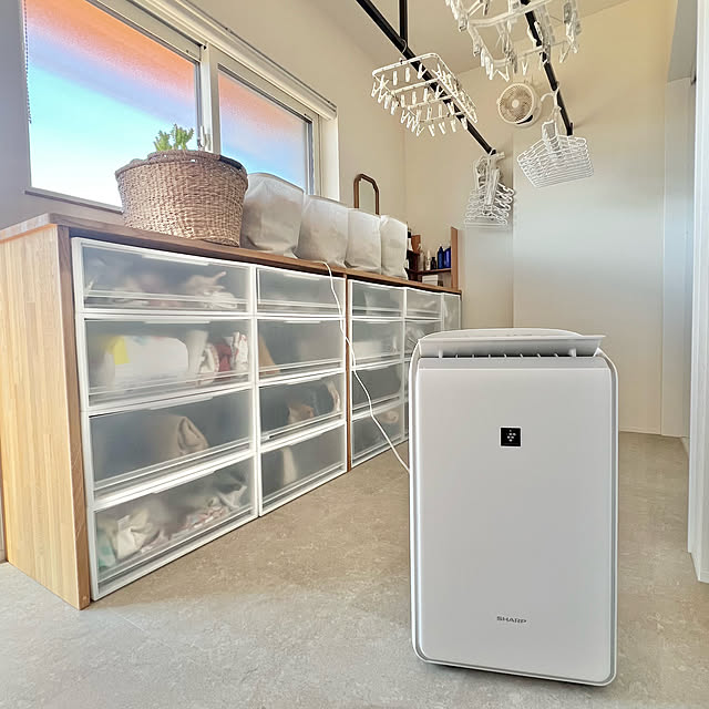 emiliさんの実例写真