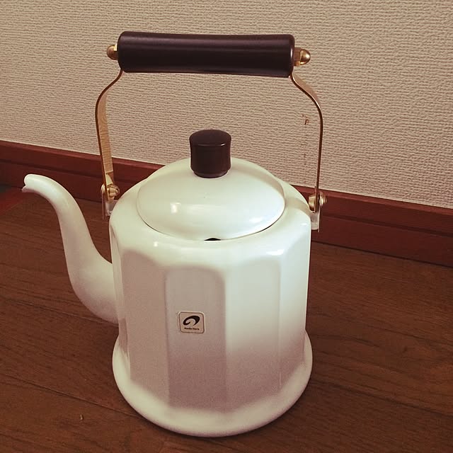 tomonon0812さんの実例写真