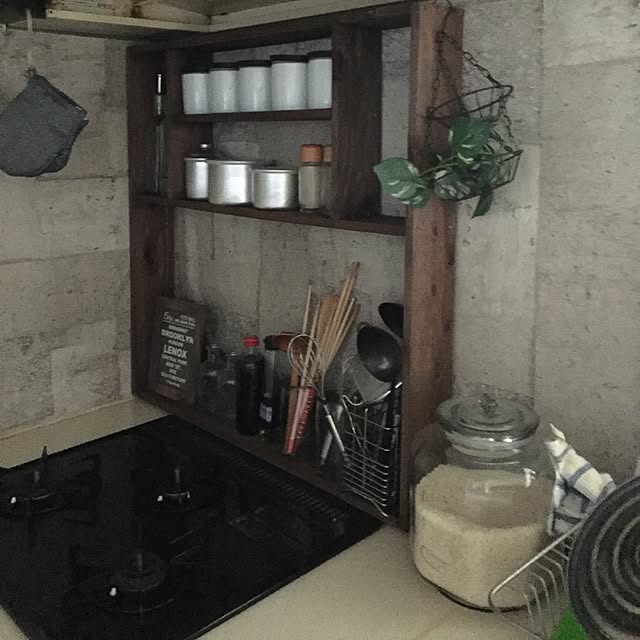 taro_sakuraさんの実例写真