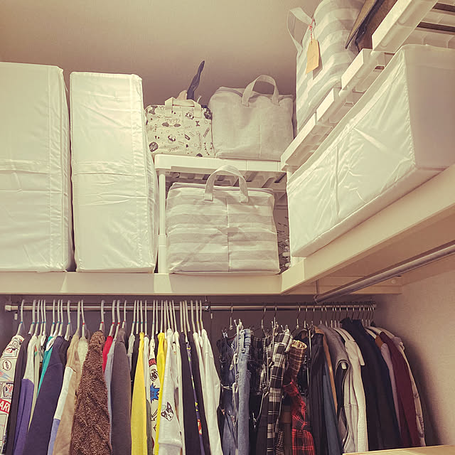 bebe_tanatosuさんの部屋