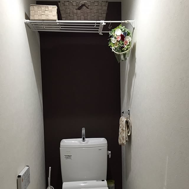 Aa59028967さんの実例写真