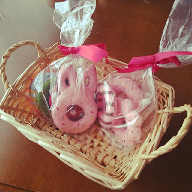 yukihanaさんの実例写真