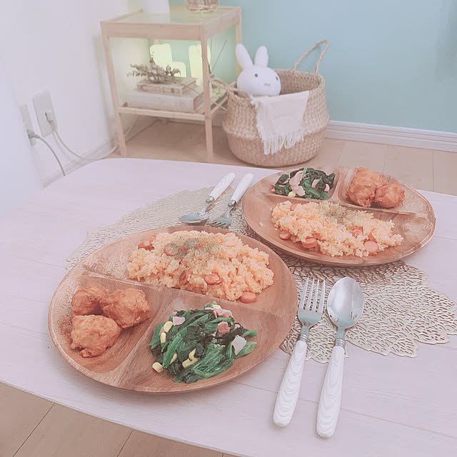 Eriさんの実例写真
