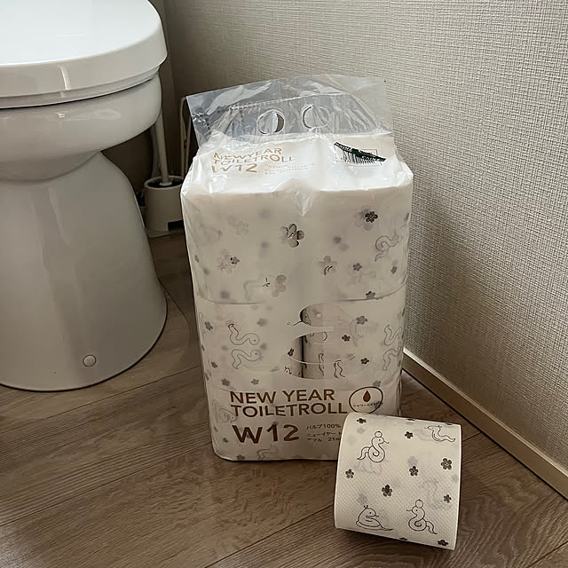 mapleさんの実例写真