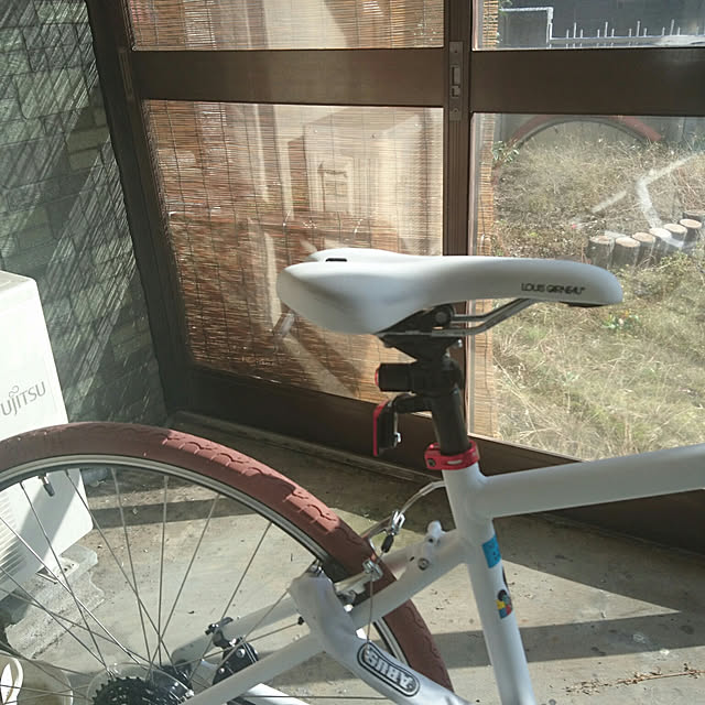 ameamekaasanさんの実例写真