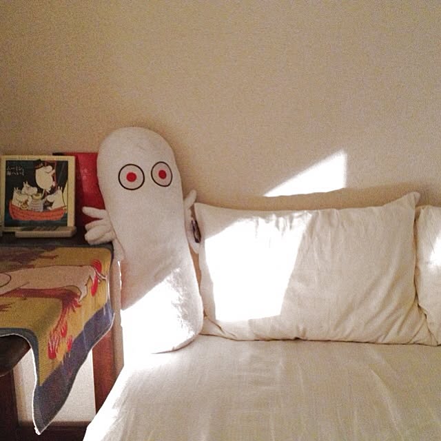 Memeさんの実例写真