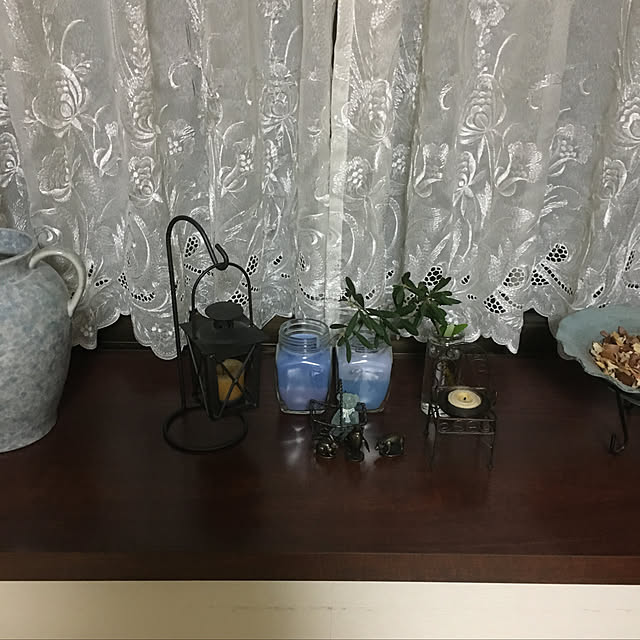 naonaomamさんの実例写真