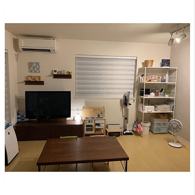 bepooo03さんの実例写真