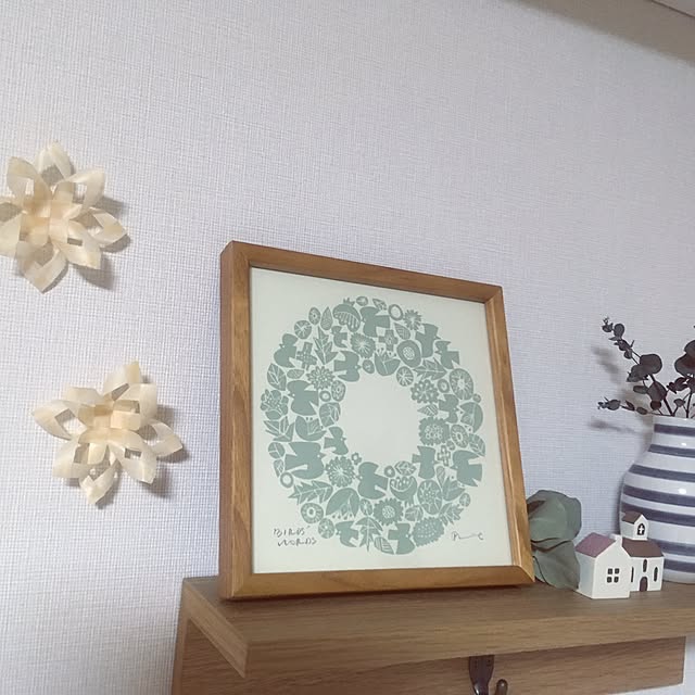falkon7さんの実例写真