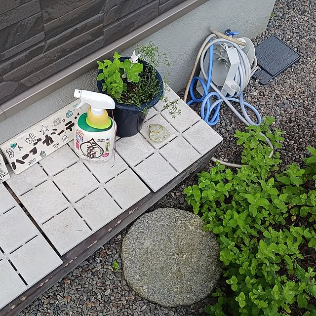 aiさんの部屋