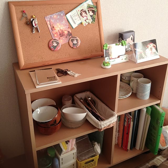 mayaさんの実例写真