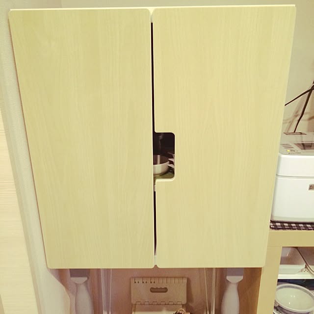 coyukiさんの実例写真
