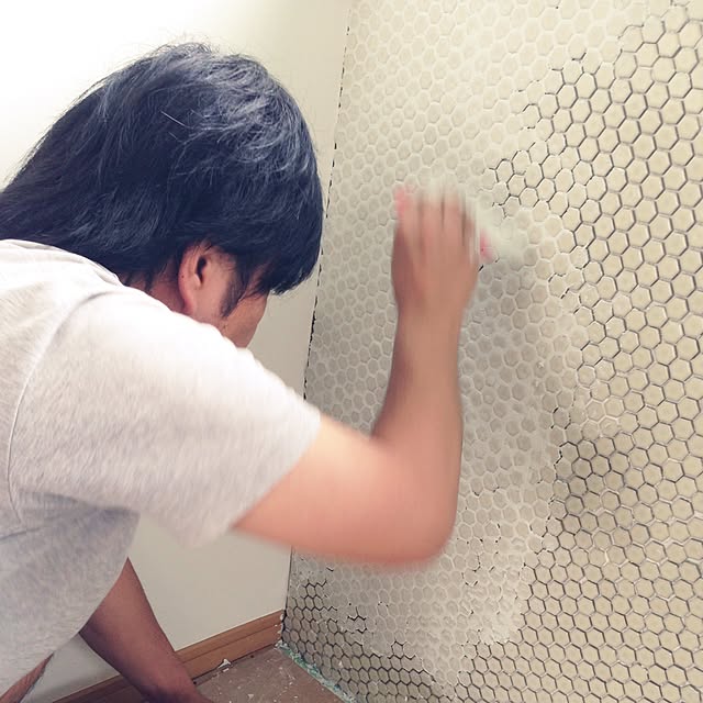 Mikaさんの実例写真