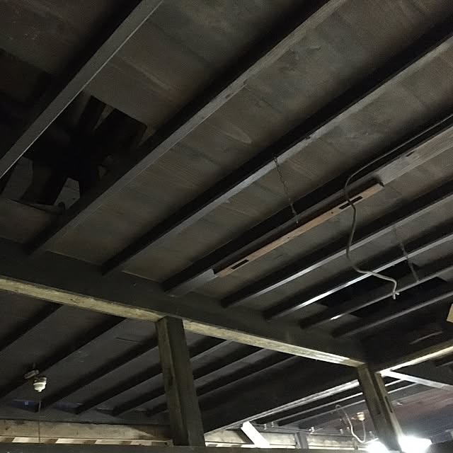 yuki.ni_tsuさんの実例写真