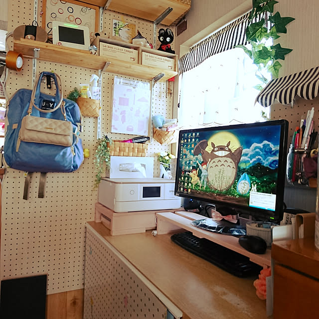 saoriさんの実例写真
