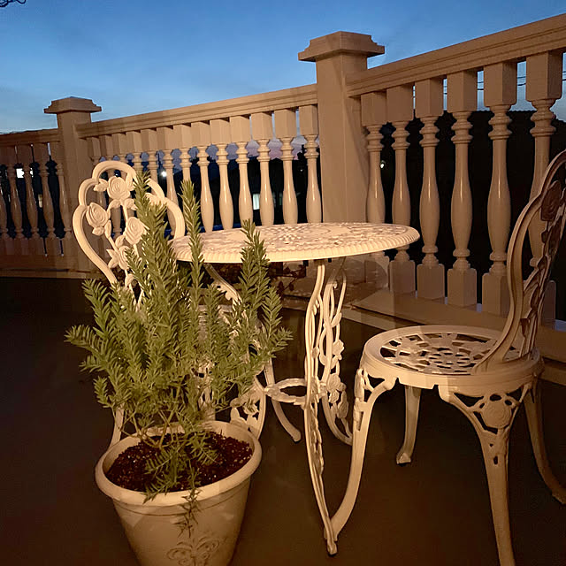 AYUKOさんの実例写真