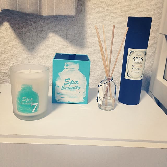 minaさんの実例写真