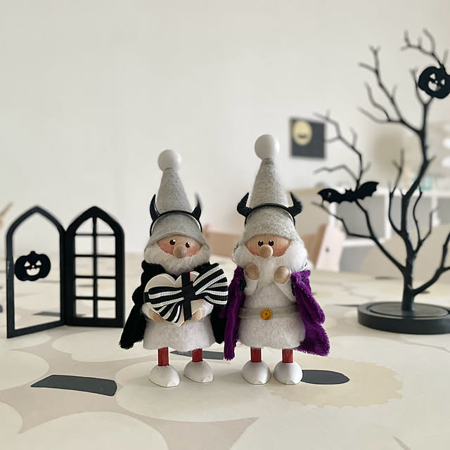 maryonaさんの部屋