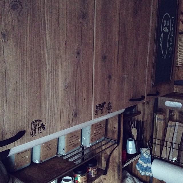 369farmさんの実例写真