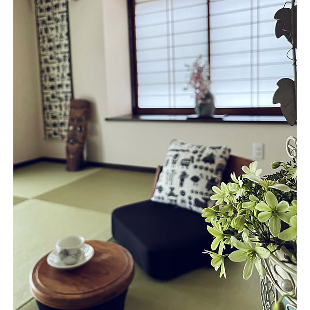 NAOさんの実例写真