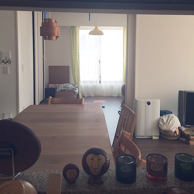 hananaoさんの実例写真