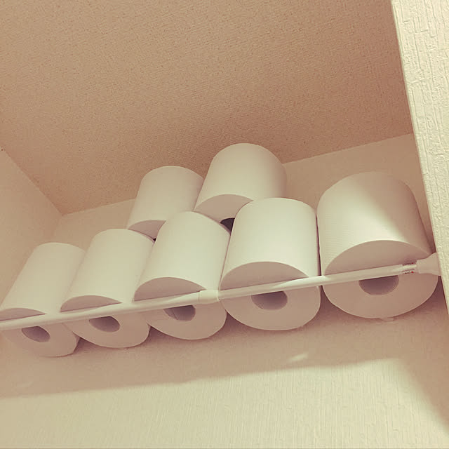 nocomomさんの実例写真