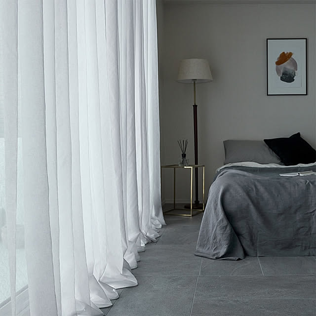 perfectspaceさんの実例写真