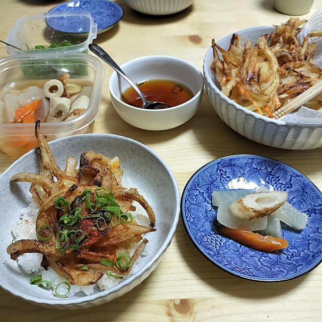 sumimarumiさんの部屋