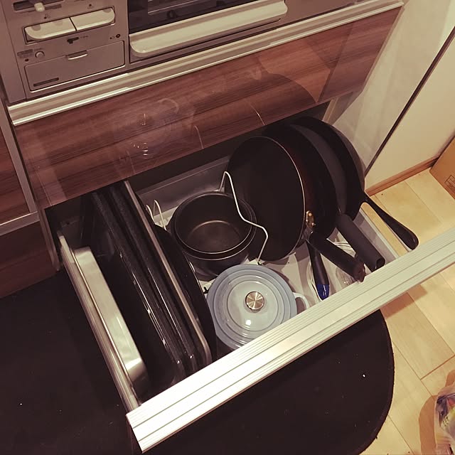 rcmatoさんの実例写真
