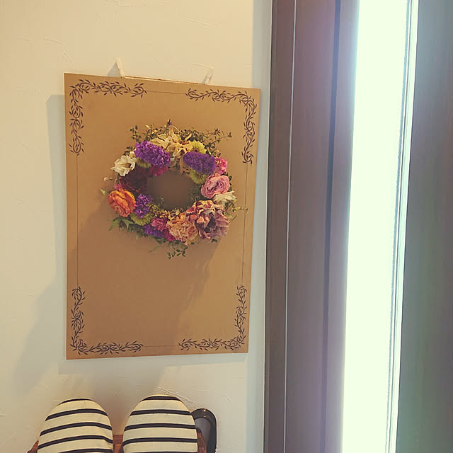 Tama00543459さんの実例写真