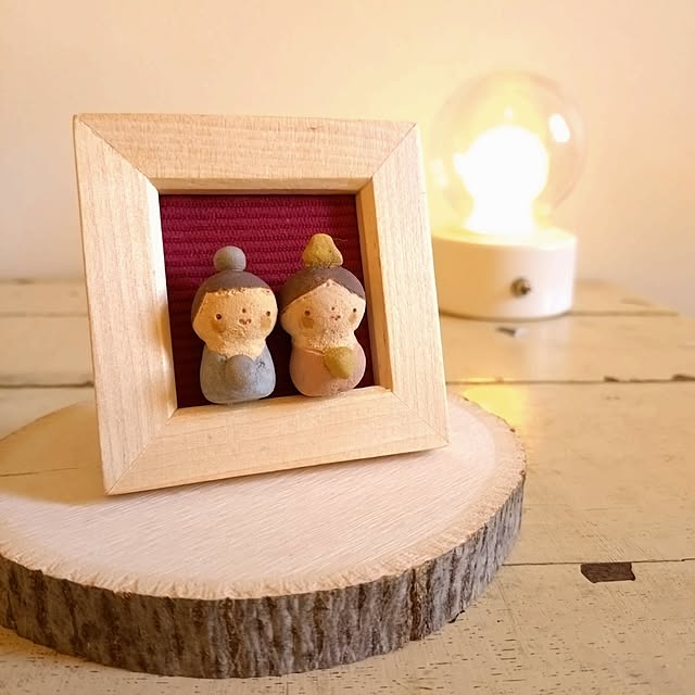 mayutan.さんの部屋