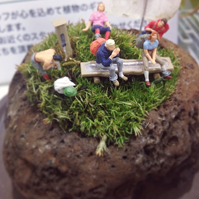 rieco.211さんの実例写真