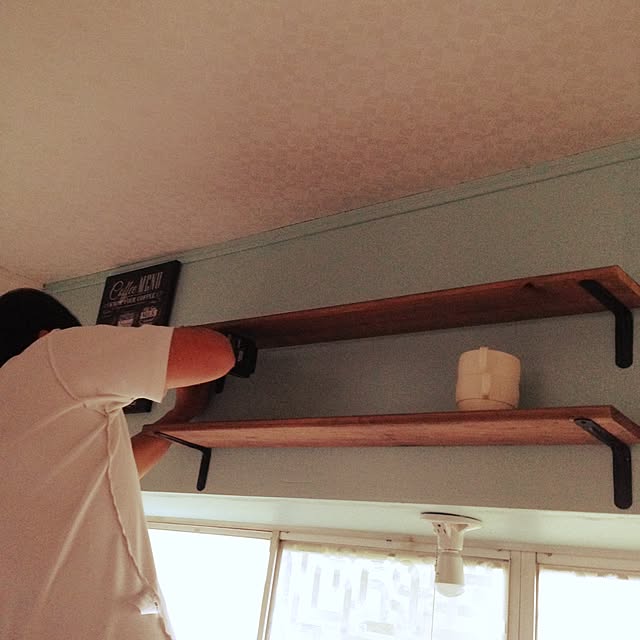Mikaさんの実例写真