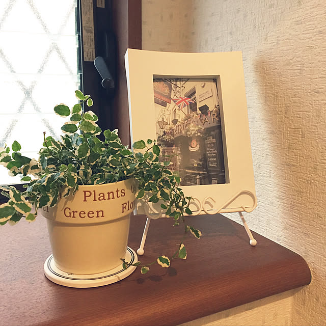ringo3さんの実例写真
