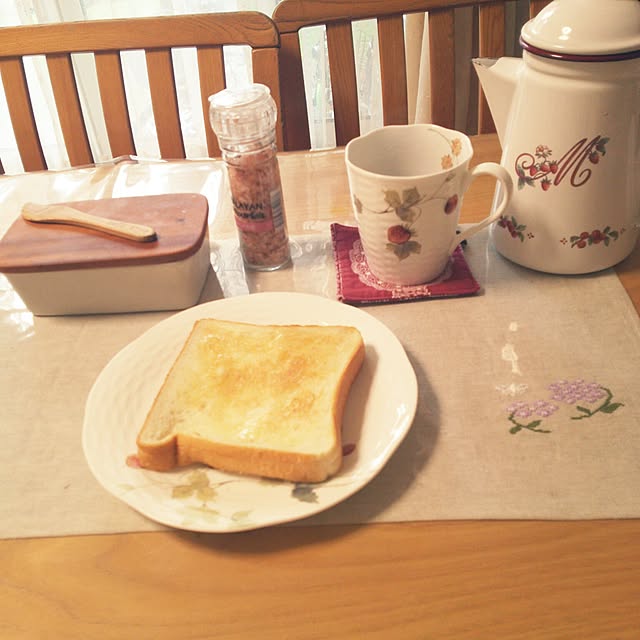 oliveさんの実例写真