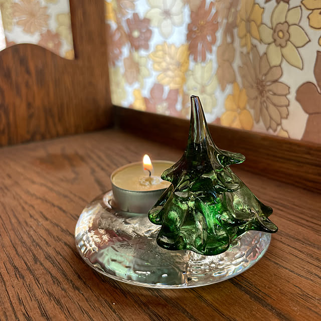 shin0719さんの実例写真