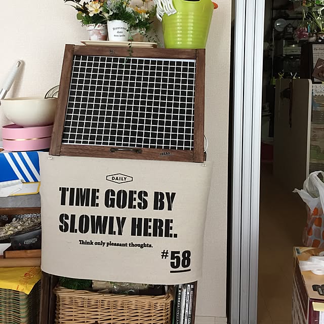 emiさんの実例写真