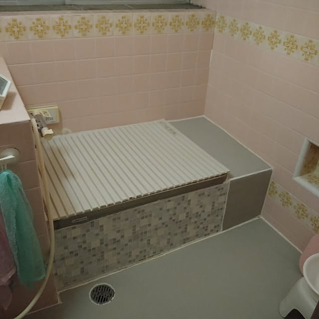 ameamekaasanさんの実例写真