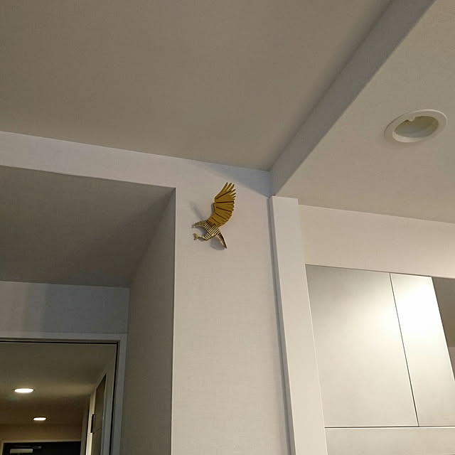 tokiさんの実例写真