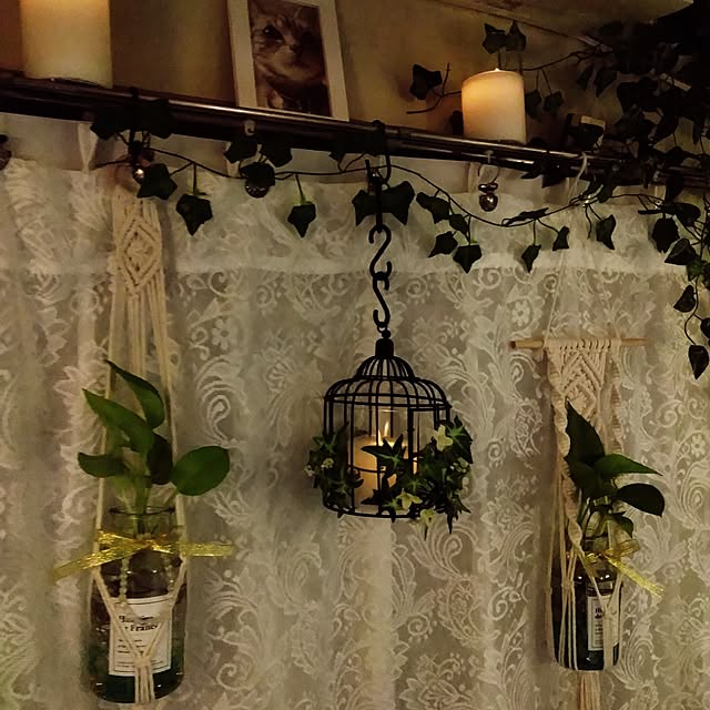runaさんの部屋