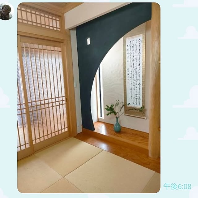 leonさんの実例写真